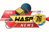 WASP76NEWS