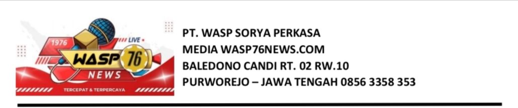 WASP76NEWS