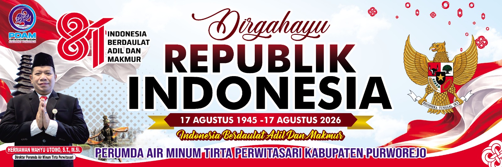 WASP76NEWS TERCEPAT DAN TERPERCAYA